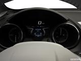  Speedometer/tachometer photo